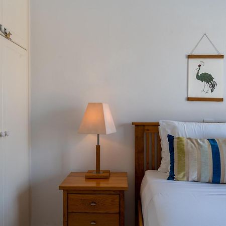 Tropical Paradise In Harbour Paphos, Central & Close To Beach Εξωτερικό φωτογραφία