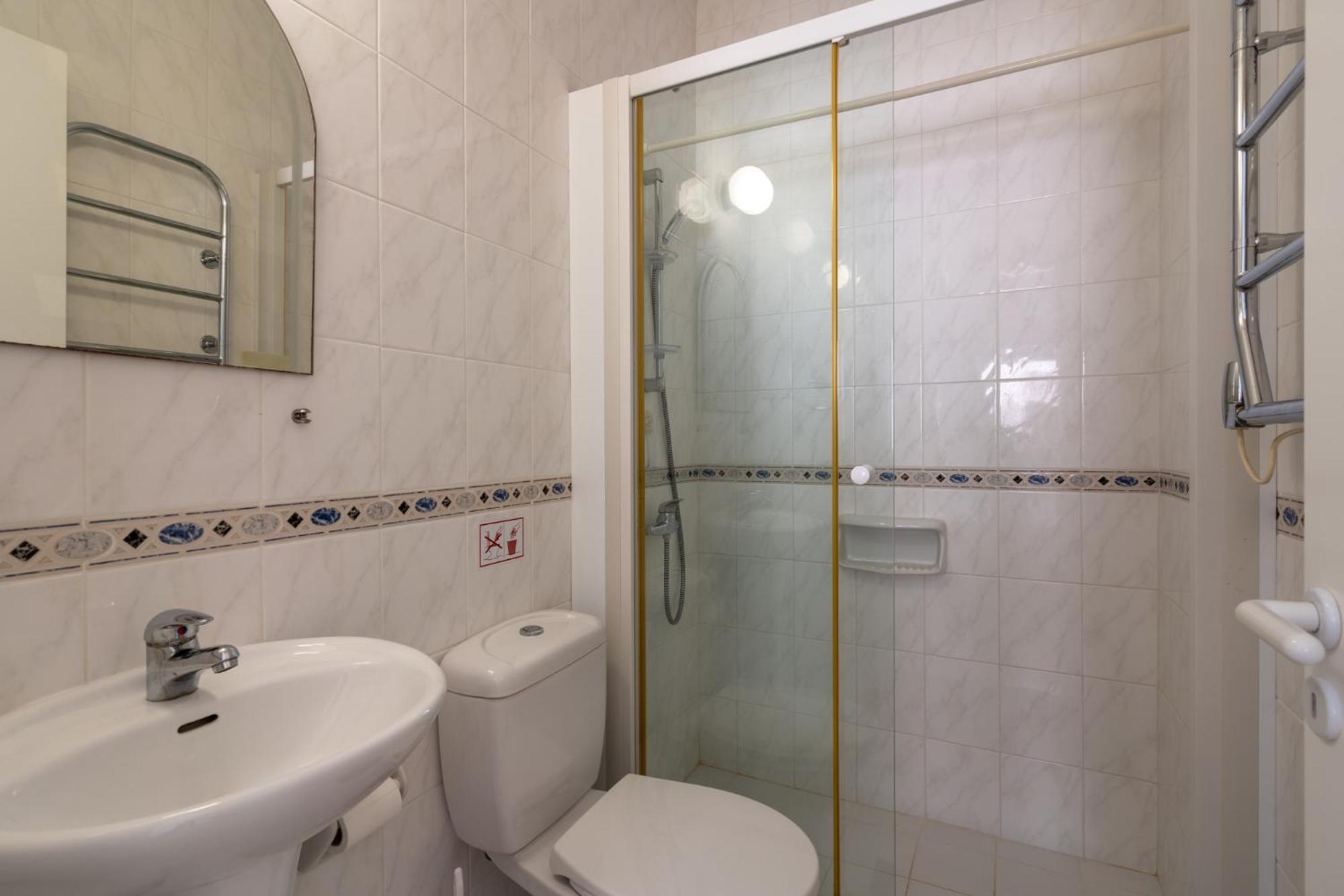 Tropical Paradise In Harbour Paphos, Central & Close To Beach Εξωτερικό φωτογραφία