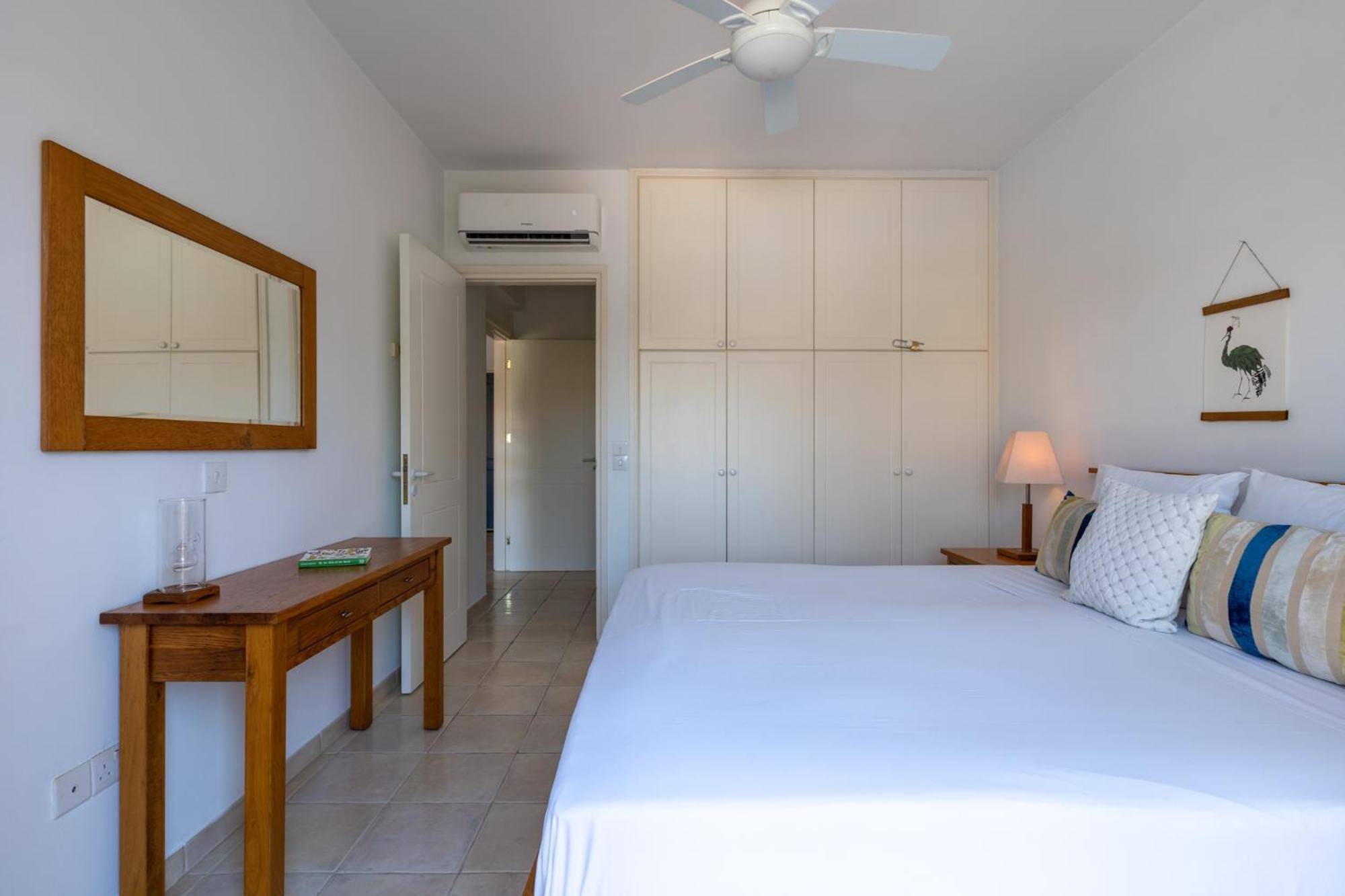 Tropical Paradise In Harbour Paphos, Central & Close To Beach Εξωτερικό φωτογραφία