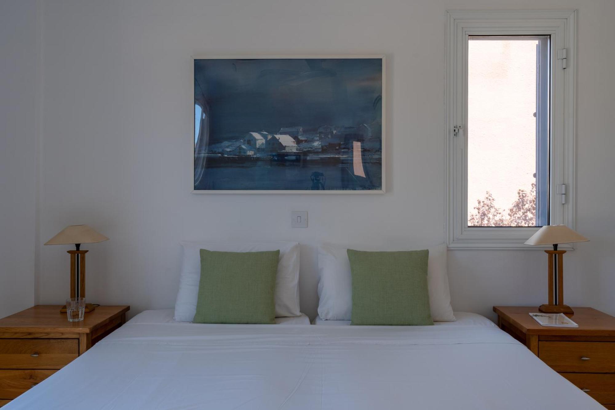 Tropical Paradise In Harbour Paphos, Central & Close To Beach Εξωτερικό φωτογραφία