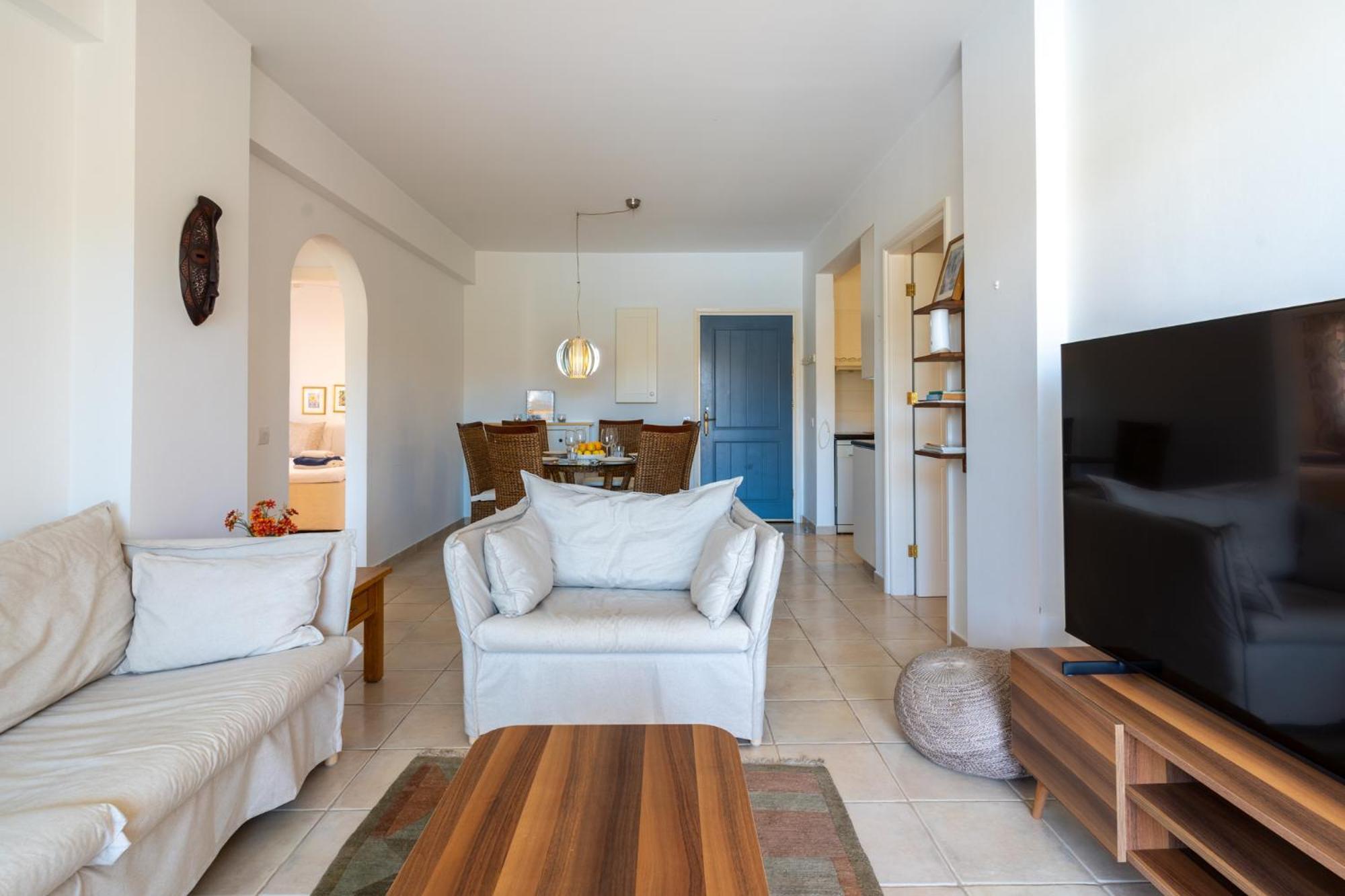 Tropical Paradise In Harbour Paphos, Central & Close To Beach Εξωτερικό φωτογραφία
